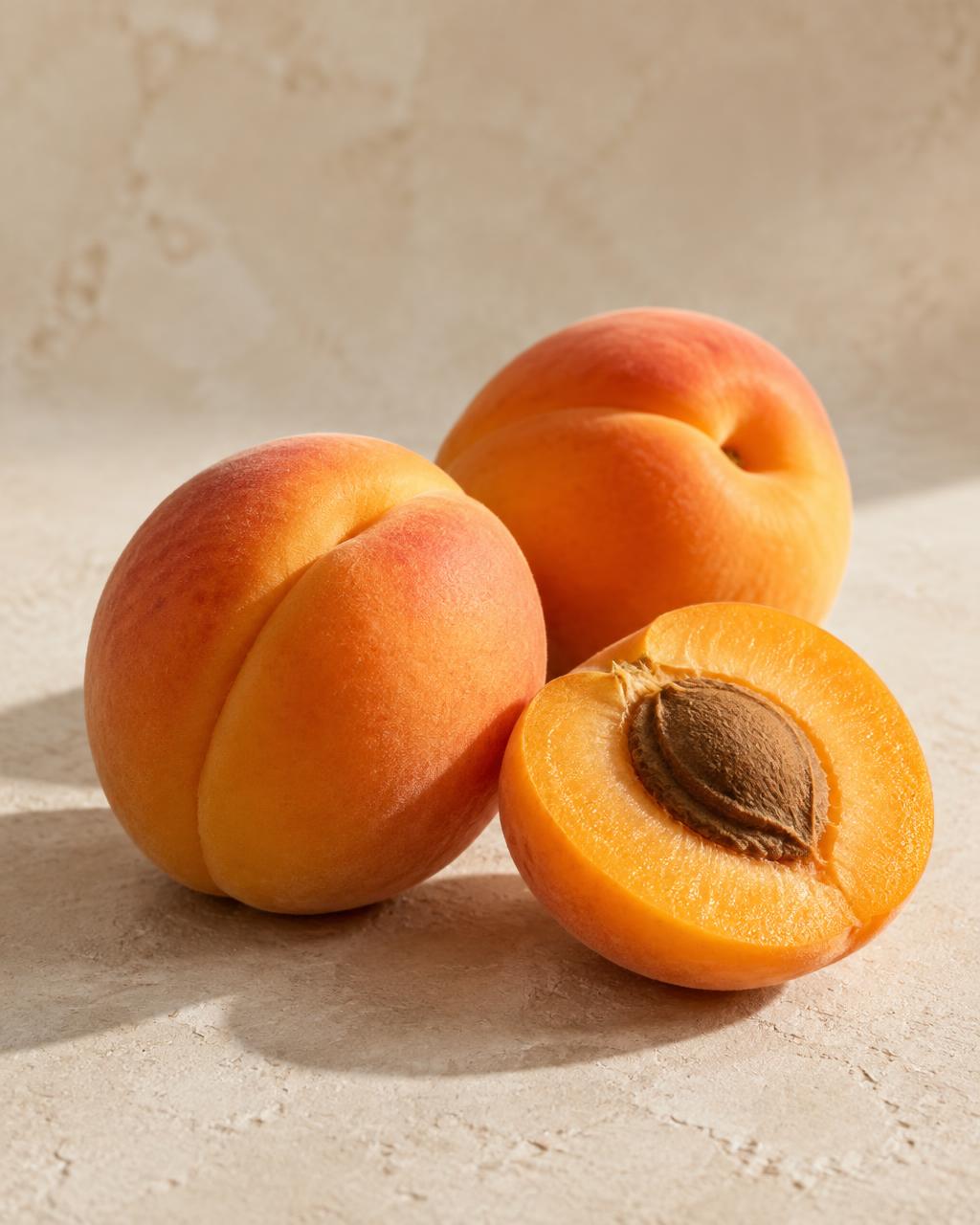 Apricot