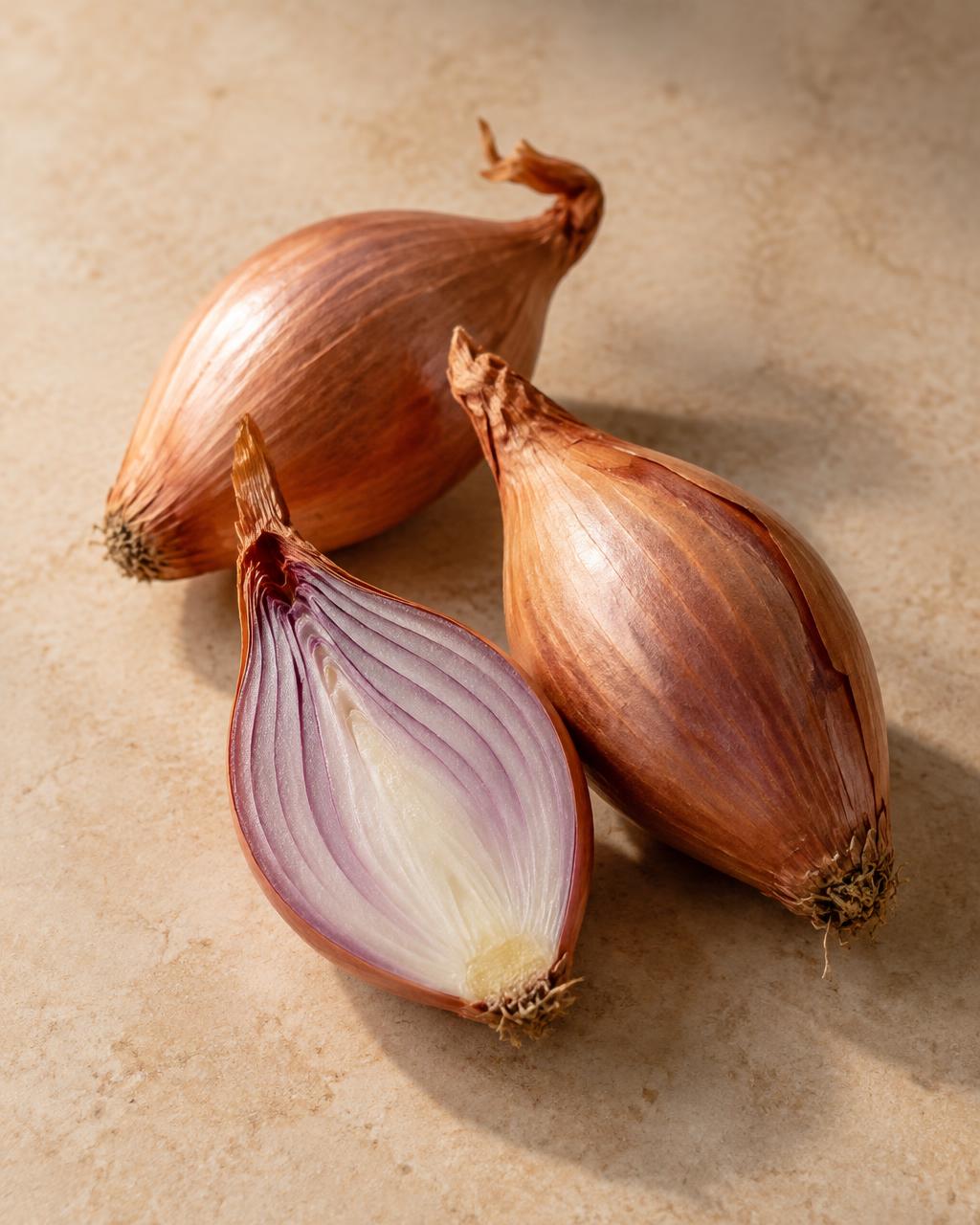 Shallot